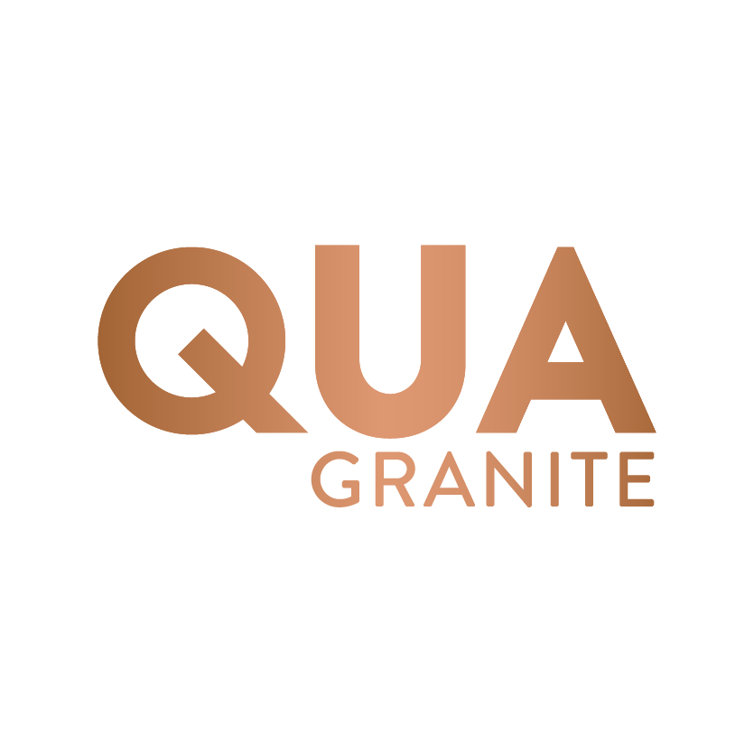 Qua Granite